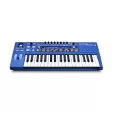 Novation UltraNova Аналоговый синтезатор