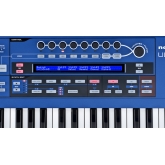 Novation UltraNova Аналоговый синтезатор