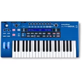 Novation UltraNova Аналоговый синтезатор