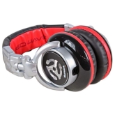 Numark Red Wave DJ наушники