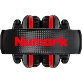 Numark Red Wave Carbon DJ-наушники