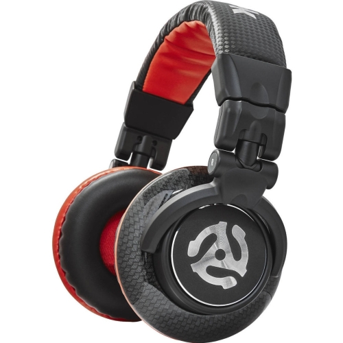 Numark Red Wave Carbon DJ-наушники