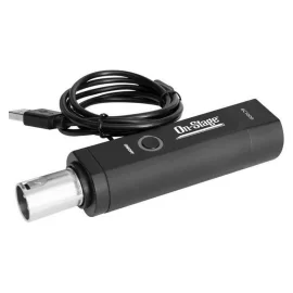 OnStage BC1000 Bluetooth V4.0 конвертер