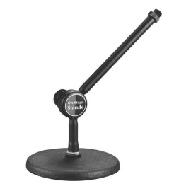 OnStage DS300B Настольная микрофонная стойка