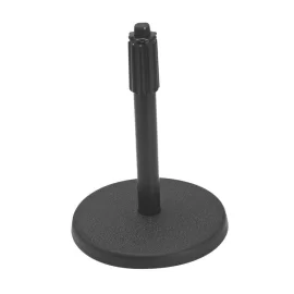 OnStage DS7200B Стойка микрофонная настольная