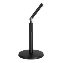 OnStage DS8200 Настольная микрофонная стойка