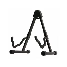 OnStage GS7364B Стойка для акустической или электрогитары