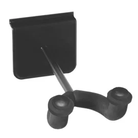 OnStage GS7650SB Гитарный держатель