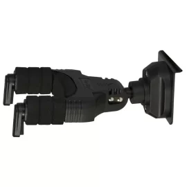 OnStage GS8650 Настенное крепление для гитары на экономпанель