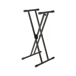 OnStage KS7591 Крестообразная стойка для клавишных
