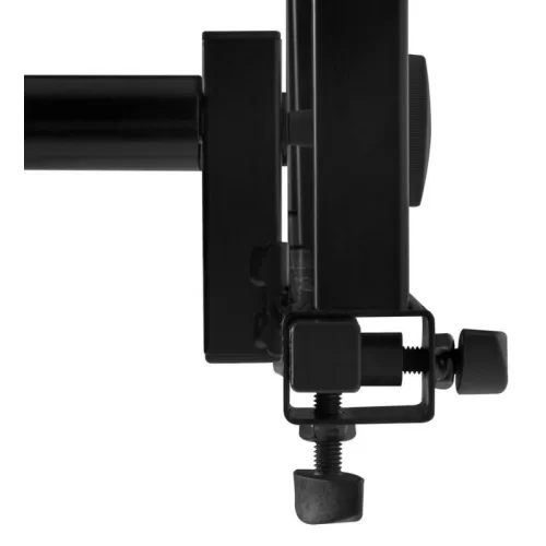 OnStage KSA8500 Второй этаж для клавишных стоек OnStage KSA8500 Второй этаж для клавишных стоек