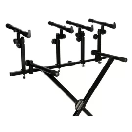 OnStage KSA8500 Второй этаж для клавишных стоек