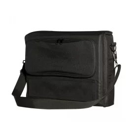 OnStage MB5002 Сумка для радиомикрофона, нейлон