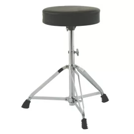 OnStage MDT2 Стул для барабанщика