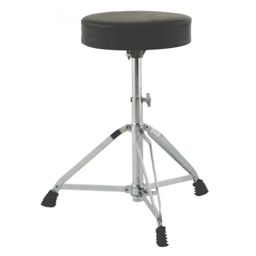 OnStage MDT2 Стул для барабанщика