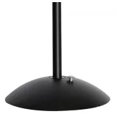 OnStage MS7255PG Микрофонная стойка прямая