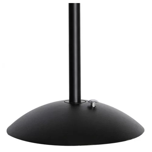 OnStage MS7255PG Микрофонная стойка прямая