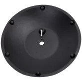 OnStage MS7255PG Микрофонная стойка прямая