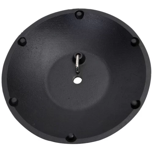 OnStage MS7255PG Микрофонная стойка прямая