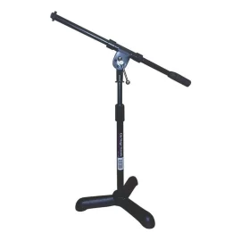 OnStage MS7311B Микрофонная стойка журавль
