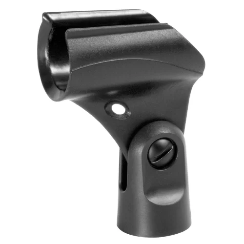 OnStage MS7500 Динамический микрофон со стойкой и шнуром