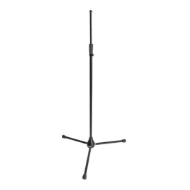 OnStage MS9750 Микрофонная стойка прямая