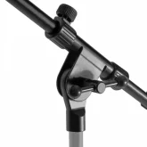 OnStage MSA7040B Журавль на микрофонную стойку