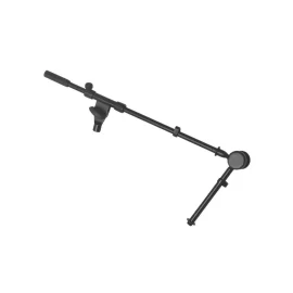 OnStage MSA7500CB Микрофонная штанга