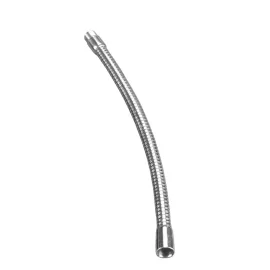 OnStage MSA9030-13C Гусиная шея, 330 мм.