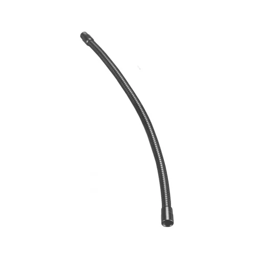 OnStage MSA9030-19B Гусиная шея, 482 мм.