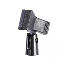 OnStage MY200 Держатель микрофона, прищепка