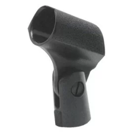 OnStage MY250 Микрофонный держатель