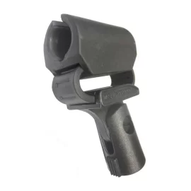 OnStage MY320 Держатель для микрофона с системой антивибрации