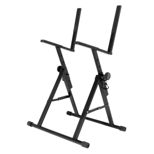 OnStage RS7000 Стойка под комбоусилитель откидная