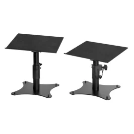 OnStage SMS4500-P Настольная подставка для студийного монитора