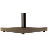 OnStage SMS6000-P Комплект стоек для мониторов (пара)