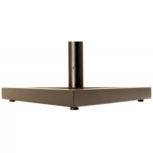 OnStage SMS6000-P Комплект стоек для мониторов (пара)