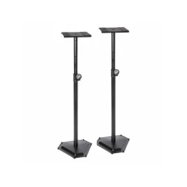 OnStage SMS6600-P Студийная стойка под монитор