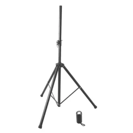 OnStage SS7725 Спикерная стойка, диаметр штанги 35 и 37.7 мм