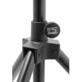 OnStage SS7730B Спикерная стойка, диаметр штанги 35 и 37.7 мм