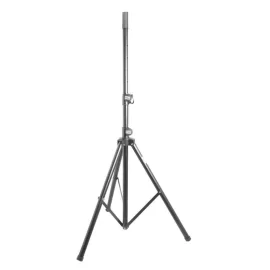 OnStage SS7730B Спикерная стойка, диаметр штанги 35 и 37.7 мм