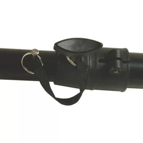 OnStage SS7746 Стойка телескопическая для сабвуфера