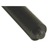 OnStage SS7746 Стойка телескопическая для сабвуфера