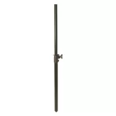 OnStage SS7746 Стойка телескопическая для сабвуфера