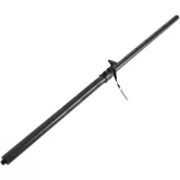 OnStage SS7746 Стойка телескопическая для сабвуфера