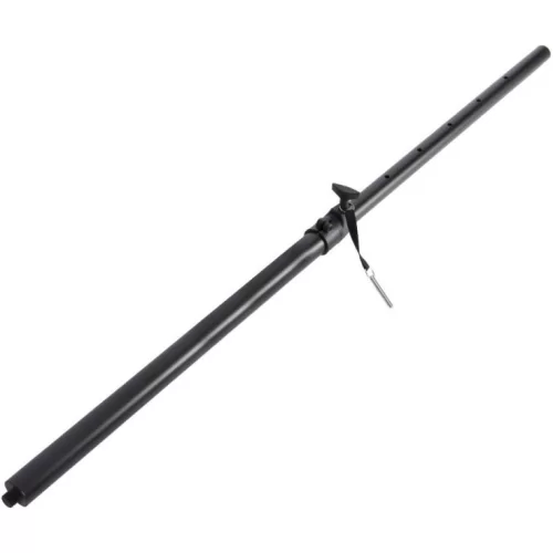 OnStage SS7746 Стойка телескопическая для сабвуфера