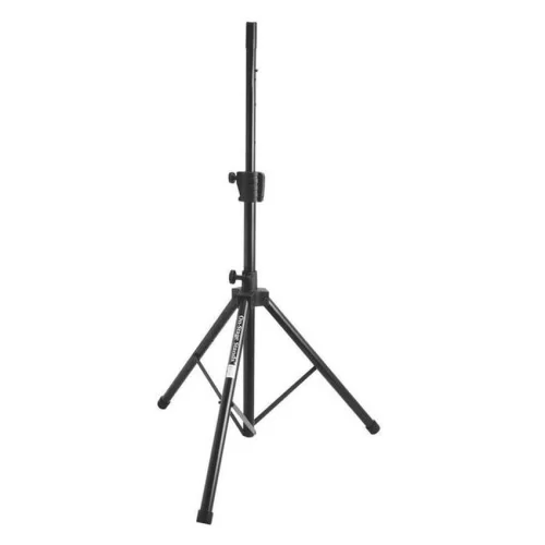 OnStage SS7766B Стойка-тренога для акустической системы