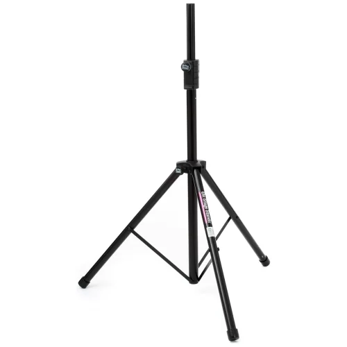 OnStage SS8800B+ Спикерная стойка, цвет черный