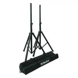 OnStage SSP7750 Комплект из двух спикерных стоек