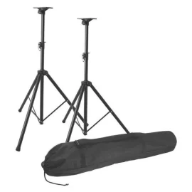 OnStage SSP7850 Комплект из 2-х спикерных стоек